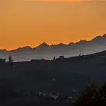 Agricola Domus Barolo