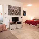 Agricola Domus * Barolo