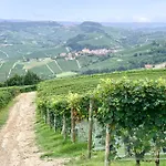 Appartement Agricola Domus *