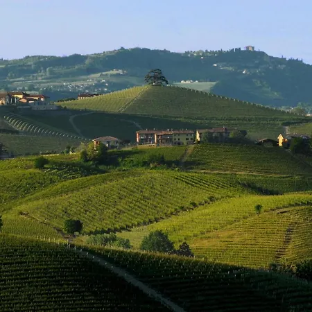 Agricola Domus *