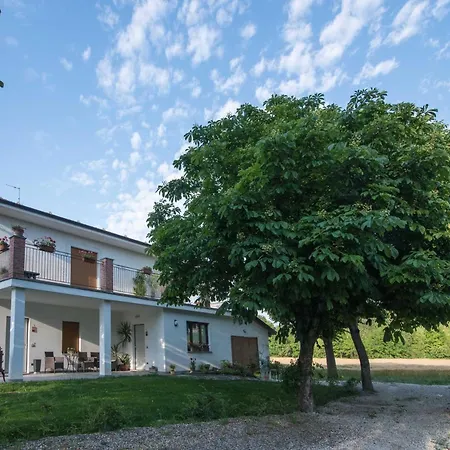 Agricola Domus * Barolo