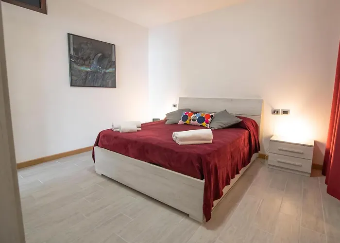 Agricola Domus Barolo