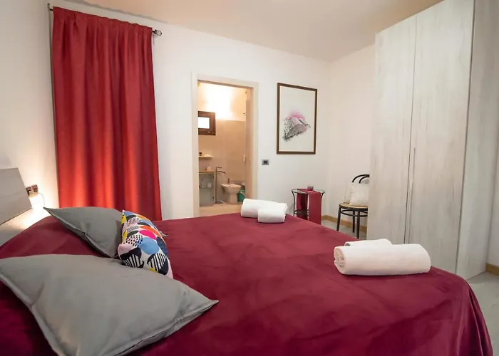 Agricola Domus Barolo