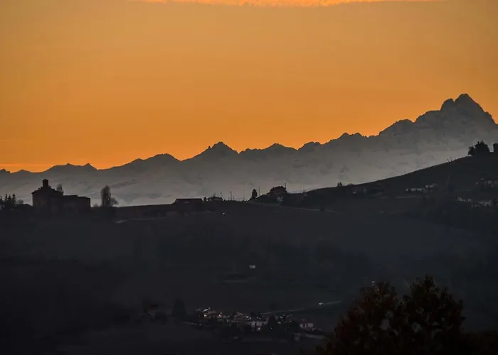 Agricola Domus Barolo