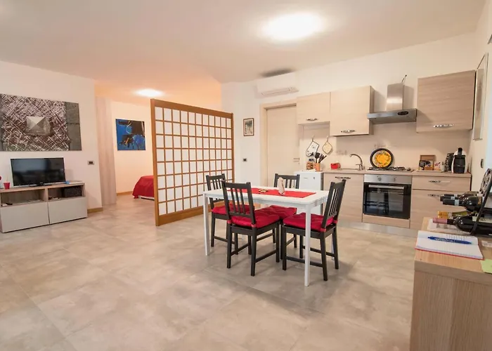 Agricola Domus * Barolo