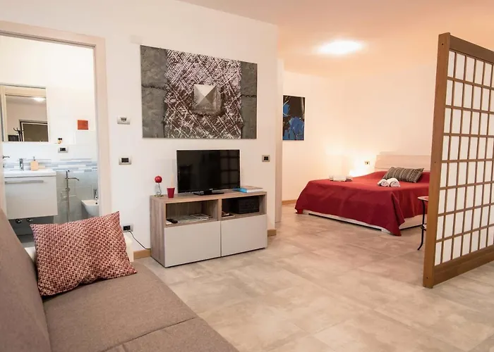 Agricola Domus * Barolo